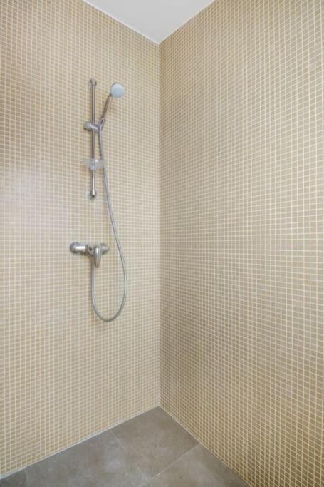 Duplex Avec Terrasse #8 Pers #pantheon#la Sorbonne Appartement *